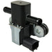 Vapor Canister Purge Solenoid WVE 2M1510