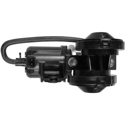 Vapor Canister Vent Solenoid WVE 2M1512