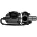 Vapor Canister Vent Solenoid WVE 2M1512