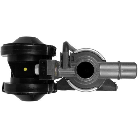 Vapor Canister Vent Solenoid WVE 2M1512