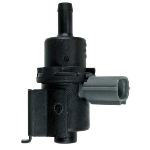 Vapor Canister Vent Solenoid WVE 2M1513