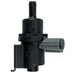 Vapor Canister Vent Solenoid WVE 2M1513