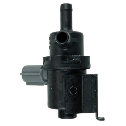 Vapor Canister Vent Solenoid WVE 2M1513