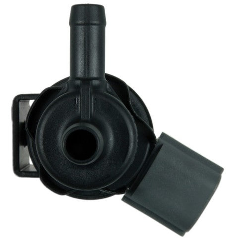 Vapor Canister Vent Solenoid WVE 2M1513