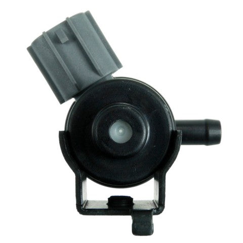 Vapor Canister Vent Solenoid WVE 2M1513