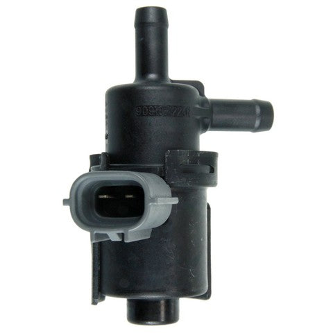 Vapor Canister Vent Solenoid WVE 2M1513