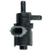 Vapor Canister Vent Solenoid WVE 2M1513