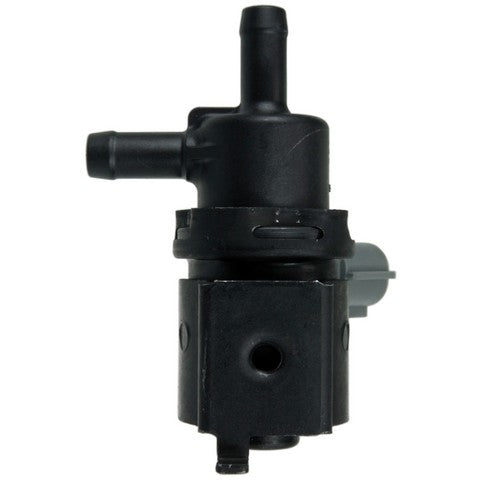 Vapor Canister Vent Solenoid WVE 2M1513