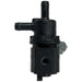 Vapor Canister Vent Solenoid WVE 2M1513