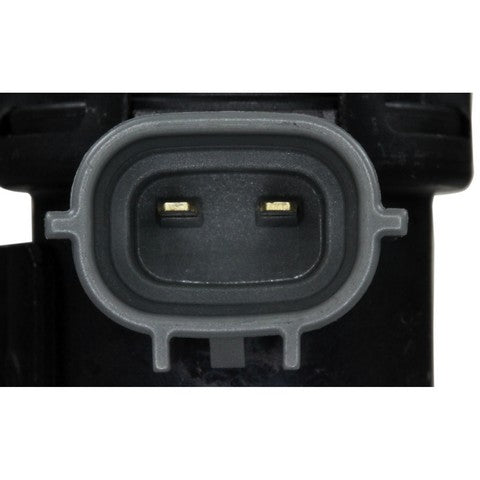 Vapor Canister Vent Solenoid WVE 2M1513