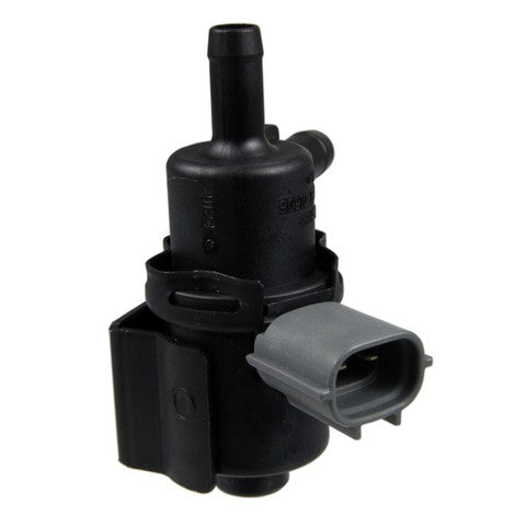Vapor Canister Vent Solenoid WVE 2M1513