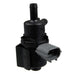 Vapor Canister Vent Solenoid WVE 2M1513