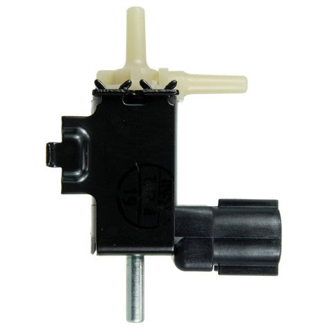 Vapor Canister Vent Solenoid WVE 2M1514