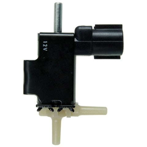 Vapor Canister Vent Solenoid WVE 2M1514