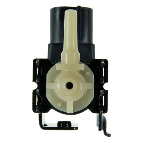 Vapor Canister Vent Solenoid WVE 2M1514