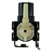 Vapor Canister Vent Solenoid WVE 2M1514
