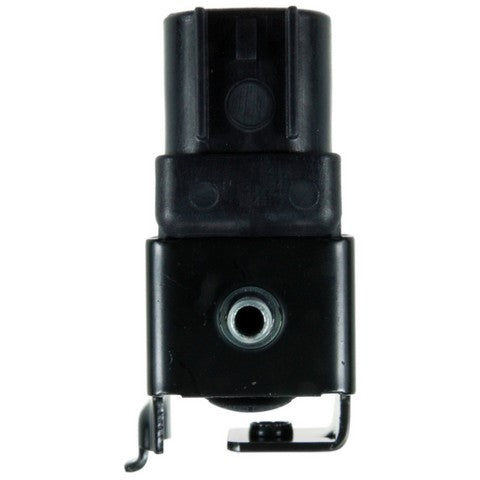 Vapor Canister Vent Solenoid WVE 2M1514