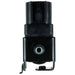 Vapor Canister Vent Solenoid WVE 2M1514