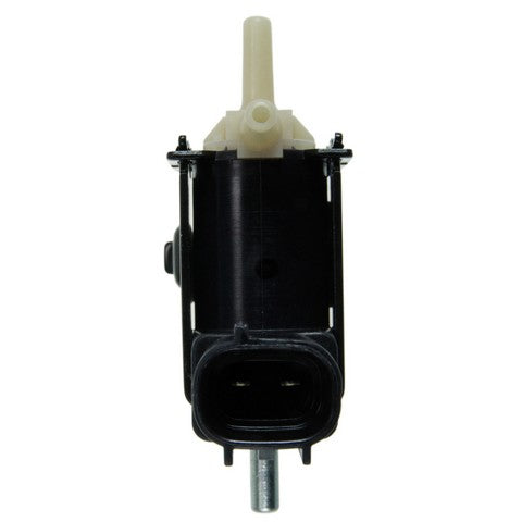 Vapor Canister Vent Solenoid WVE 2M1514