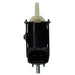 Vapor Canister Vent Solenoid WVE 2M1514