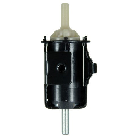 Vapor Canister Vent Solenoid WVE 2M1514