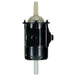 Vapor Canister Vent Solenoid WVE 2M1514