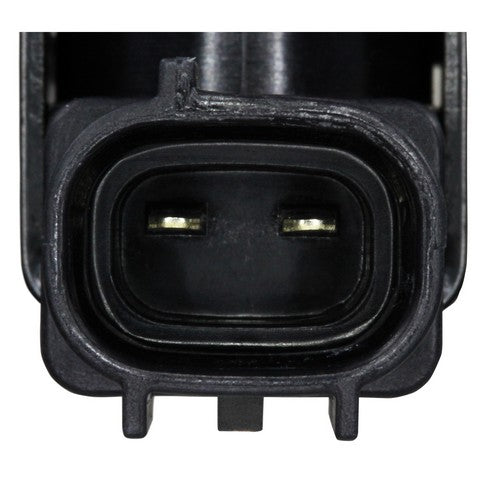 Vapor Canister Vent Solenoid WVE 2M1514