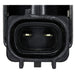 Vapor Canister Vent Solenoid WVE 2M1514