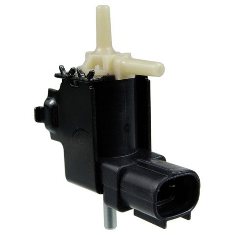 Vapor Canister Vent Solenoid WVE 2M1514