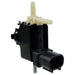 Vapor Canister Vent Solenoid WVE 2M1514