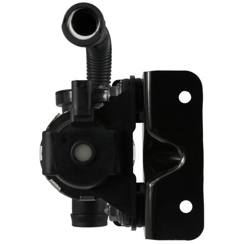 Vapor Canister Purge Solenoid WVE 2M1516