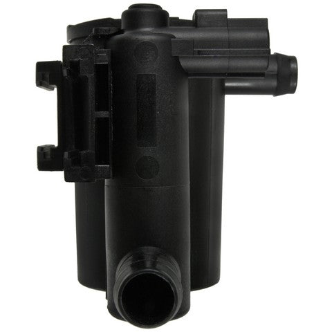 Vapor Canister Vent Solenoid WVE 2M1518