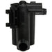 Vapor Canister Vent Solenoid WVE 2M1518