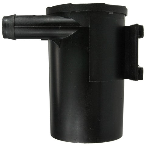 Vapor Canister Vent Solenoid WVE 2M1518