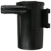 Vapor Canister Vent Solenoid WVE 2M1518