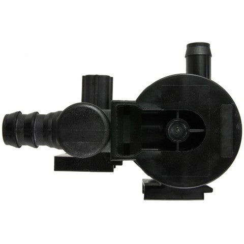 Vapor Canister Vent Solenoid WVE 2M1518