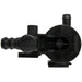 Vapor Canister Vent Solenoid WVE 2M1518
