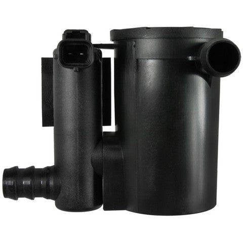 Vapor Canister Vent Solenoid WVE 2M1518