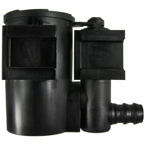 Vapor Canister Vent Solenoid WVE 2M1518