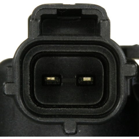 Vapor Canister Vent Solenoid WVE 2M1518