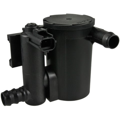 Vapor Canister Vent Solenoid WVE 2M1518