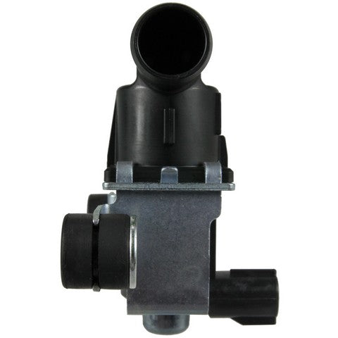Vapor Canister Vent Solenoid WVE 2M1521