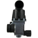 Vapor Canister Vent Solenoid WVE 2M1521