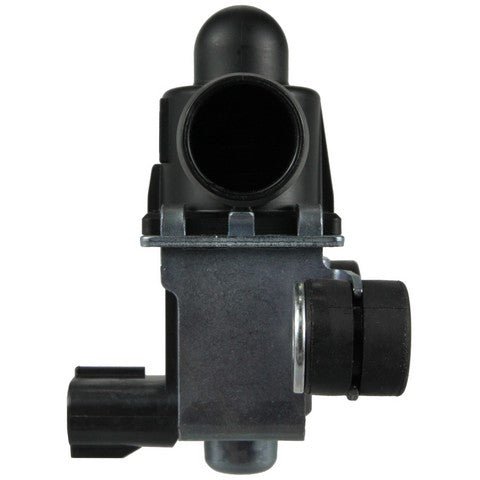 Vapor Canister Vent Solenoid WVE 2M1521