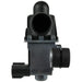 Vapor Canister Vent Solenoid WVE 2M1521