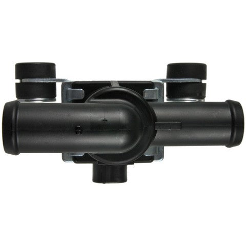 Vapor Canister Vent Solenoid WVE 2M1521
