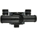 Vapor Canister Vent Solenoid WVE 2M1521