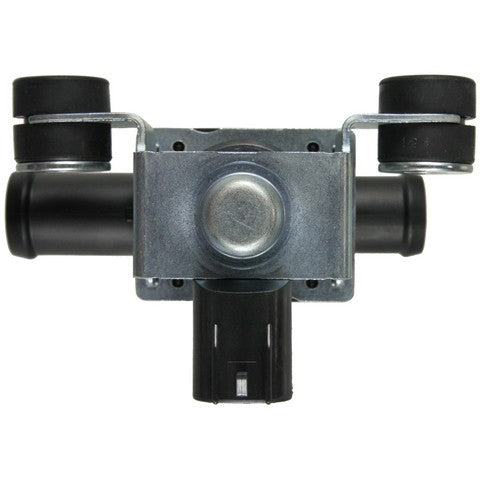 Vapor Canister Vent Solenoid WVE 2M1521