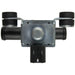 Vapor Canister Vent Solenoid WVE 2M1521