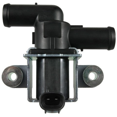 Vapor Canister Vent Solenoid WVE 2M1521